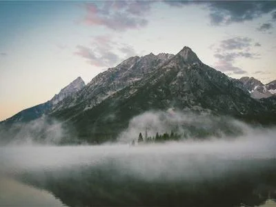 空间站滚刷使用场景