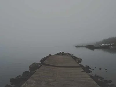 空间站滚刷功能